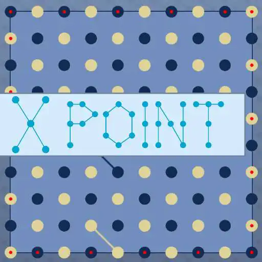 Play XPoint APK Play XPoint APK