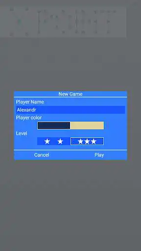 Play XPoint as an online game XPoint with UptoPlay