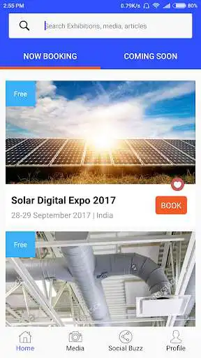 Play Xporium  and enjoy Xporium with UptoPlay