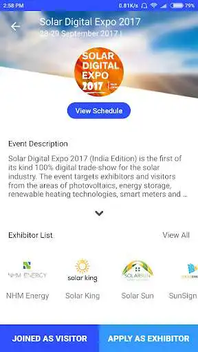 Play Xporium as an online game Xporium with UptoPlay