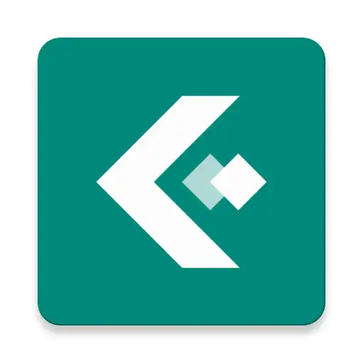 Play Xposed edge pro APK