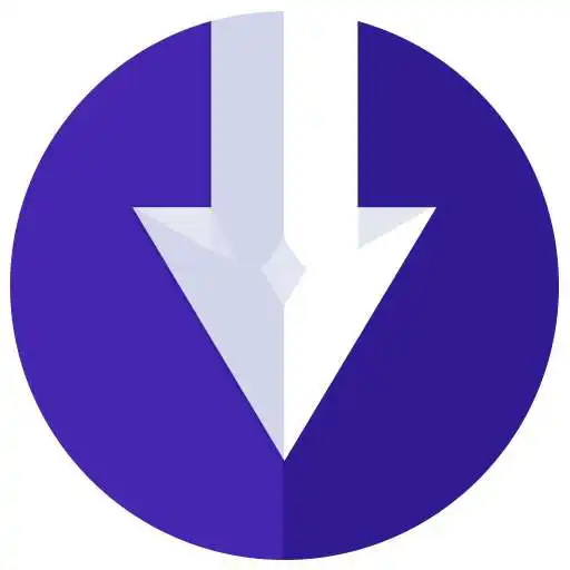 Free play online Xposed One Tap Video Download APK