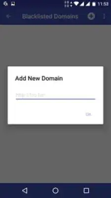 Play Xposed One Tap Video play online