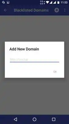 Play Xposed One Tap Video play online