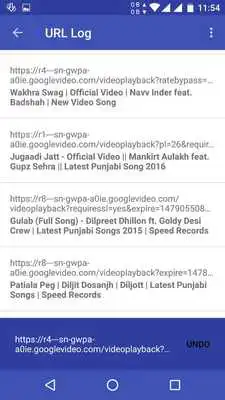 Play Xposed One Tap Video play online