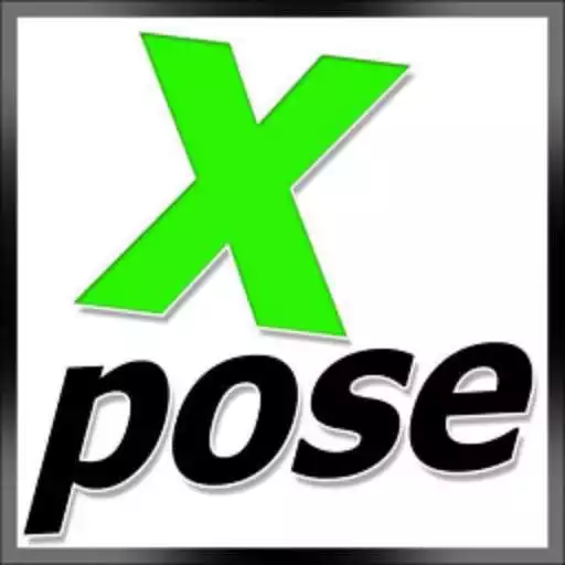 Free play online Xpose APK Free play online Xpose APK