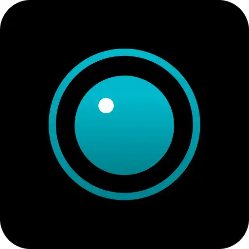 Play Xposure APK
