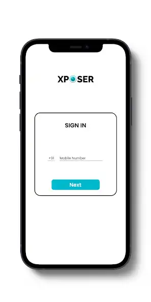 Play Xposure as an online game Xposure with UptoPlay