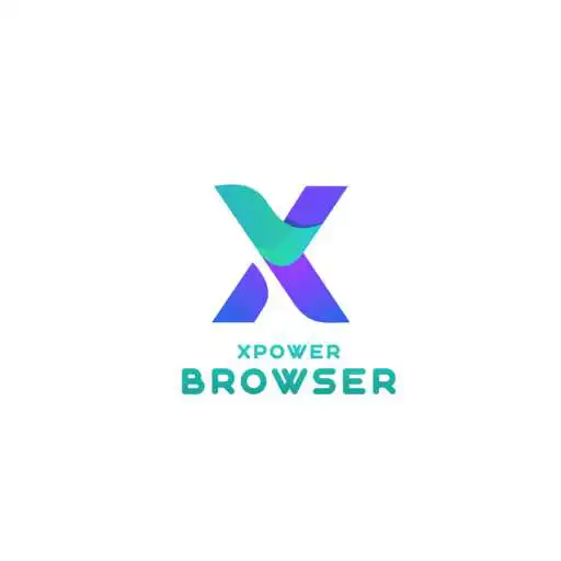 Play xPower Browser APK Play xPower Browser APK