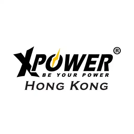 Play XPowerhk APK