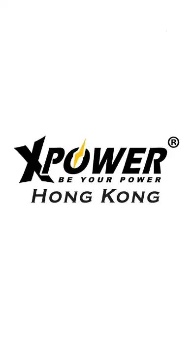 Play XPowerhk  and enjoy XPowerhk with UptoPlay