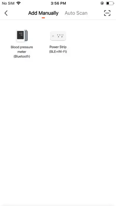 Play XPowerhk as an online game XPowerhk with UptoPlay