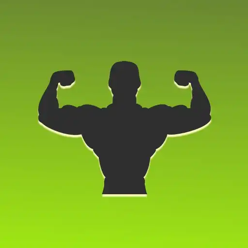 Play X-Power Workouts APK Play X-Power Workouts APK