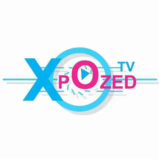 Play Xpozed TV APK