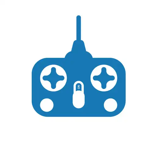 Play XP Remote - Voice Commands APK Play XP Remote - Voice Commands APK