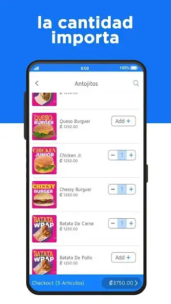 Play XPRES - Concierge as an online game XPRES - Concierge with UptoPlay