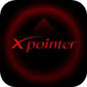 Free play online X-Presenter APK Free play online X-Presenter APK