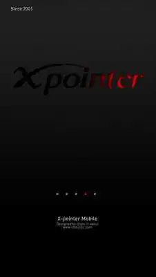 Play X-Presenter