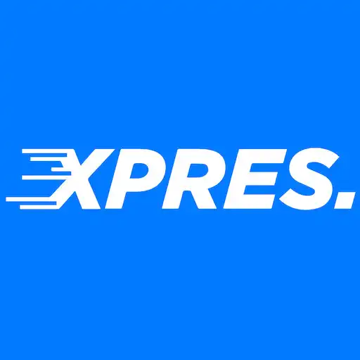 Play XPRES MERCHANT-3k as an online game XPRES MERCHANT-3k with UptoPlay