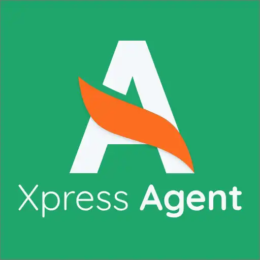 Play XpressAgent APK Play XpressAgent APK