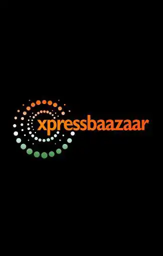 Play Xpressbaazaar  and enjoy Xpressbaazaar with UptoPlay