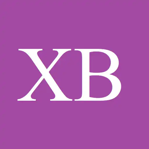Play Xpress Banquet APK Play Xpress Banquet APK