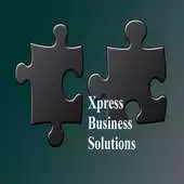 Free play online Xpress Business Solutions APK