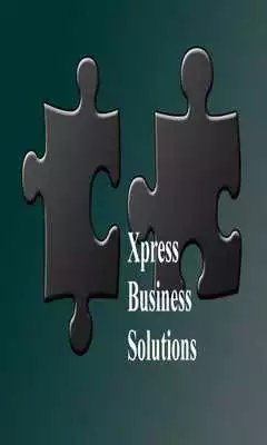 Play Xpress Business Solutions