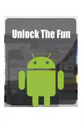 Play Xpress Business Solutions