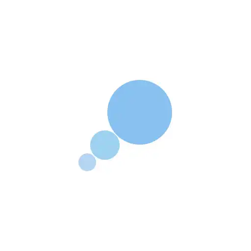 Play Xpress Chat APK