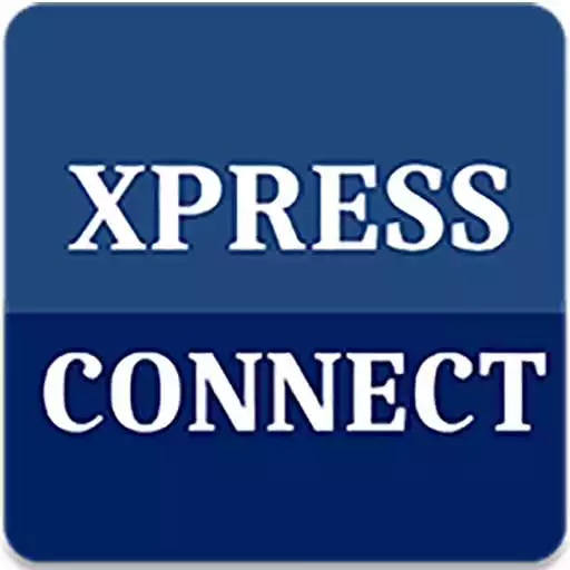 Play XpressConnect APK