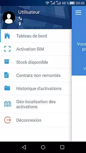 Play XpressConnect as an online game online XpressConnect with UptoPlay com.tunisietelecom.xpressconnect Play XpressConnect as an online game XpressConnect with UptoPlay