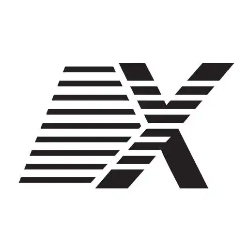 Free play online Xpress Count APK