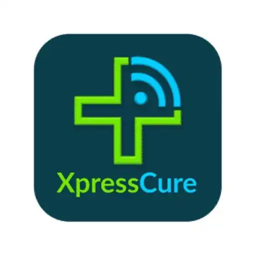 Play XpressCure e-Clinics APK
