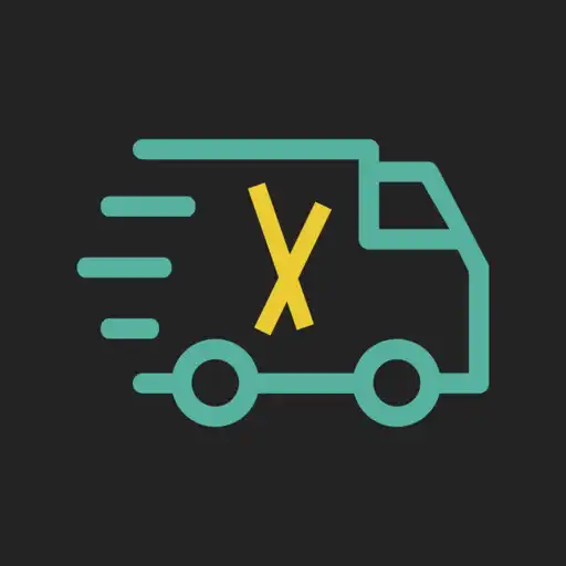 Play XPRESS Driver APK