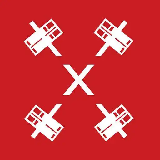 Play Xpress Fitness Club APK