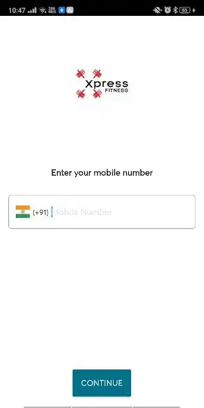 Play Xpress Fitness Club  and enjoy Xpress Fitness Club with UptoPlay