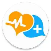 Free play online Xpress Health APK Free play online Xpress Health APK