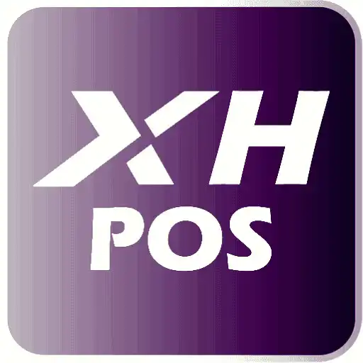 Play Xpress Hotel POS UK as an online game Xpress Hotel POS UK with UptoPlay