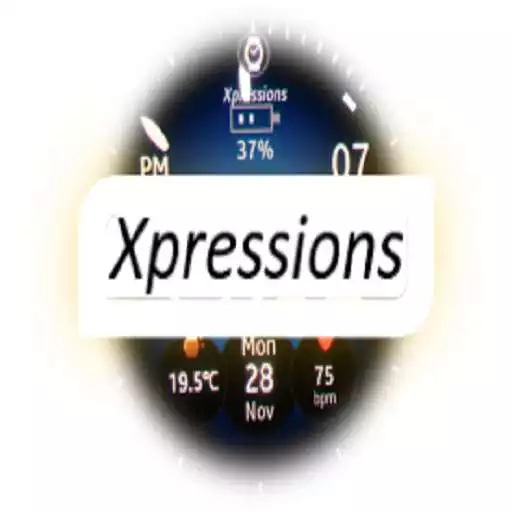 Play Xpressions Studio 2.0 APK Play Xpressions Studio 2.0 APK