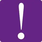 Free play online Xpressions Style APK