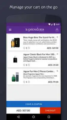 Play Xpressions Style Play Xpressions Style