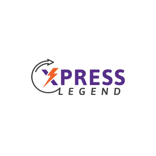 Play Xpress Legend APK