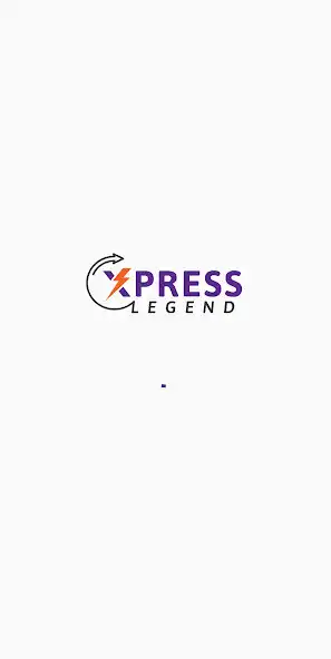 Play Xpress Legend  and enjoy Xpress Legend with UptoPlay