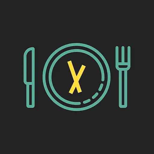 Play XPRESS - Merchant APK Play XPRESS - Merchant APK