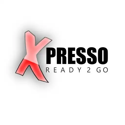 Play Xpresso R2G Merchant APK Play Xpresso R2G Merchant APK