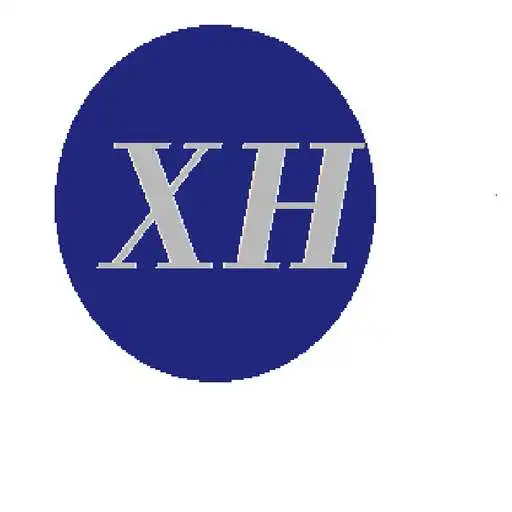 Play Xpress Owner APK Play Xpress Owner APK