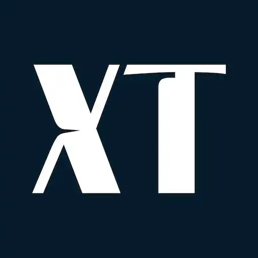 Play Xpress Technologies APK Play Xpress Technologies APK