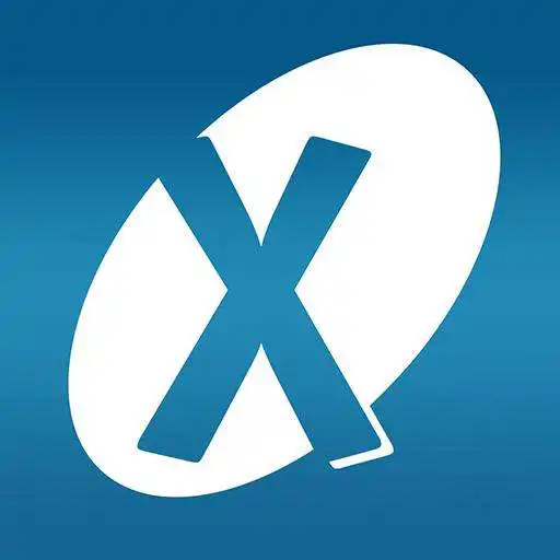 Free play online XpressTint APK Free play online XpressTint APK