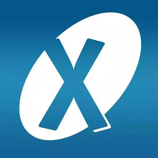 Play XpressTint APK